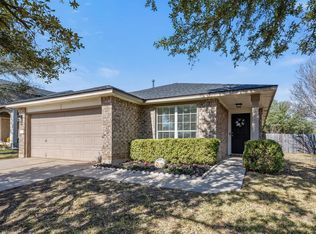 1504 Molson Lake Dr, Leander, TX 78641