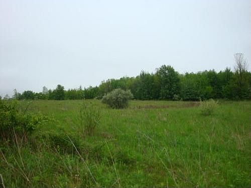 1st image of Co 19 Rd