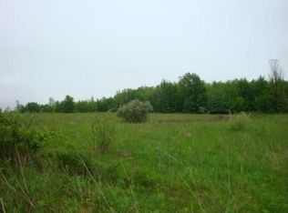 Co 19 Rd, Fredericktown, OH