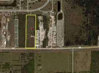 2451 SW Pine Island Rd, Cape Coral, FL 33991