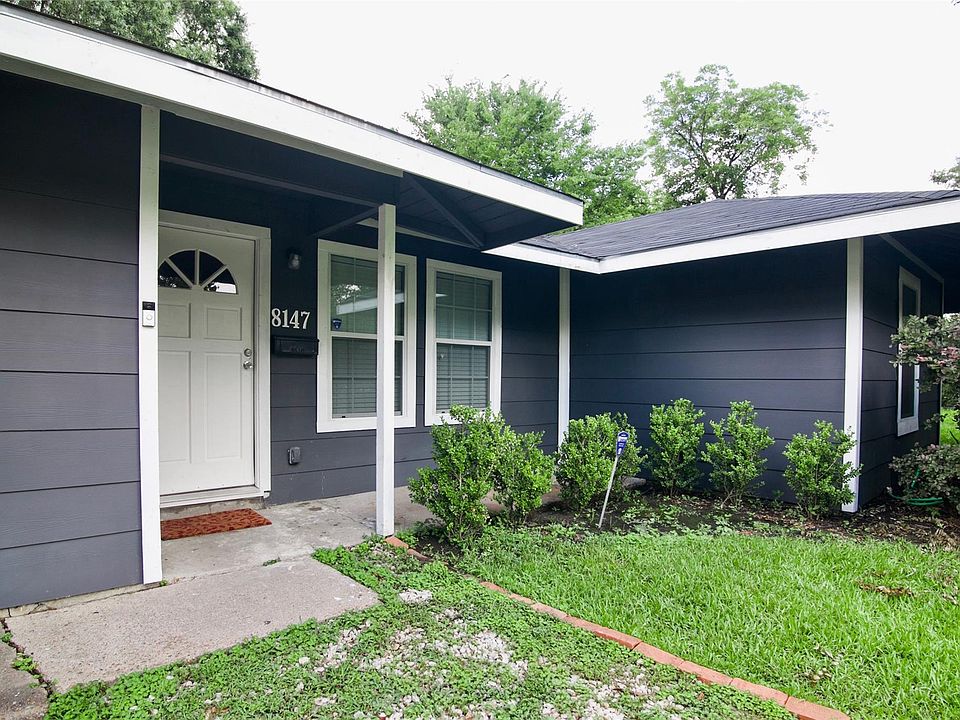 1st image of 8147 Herschelwood St