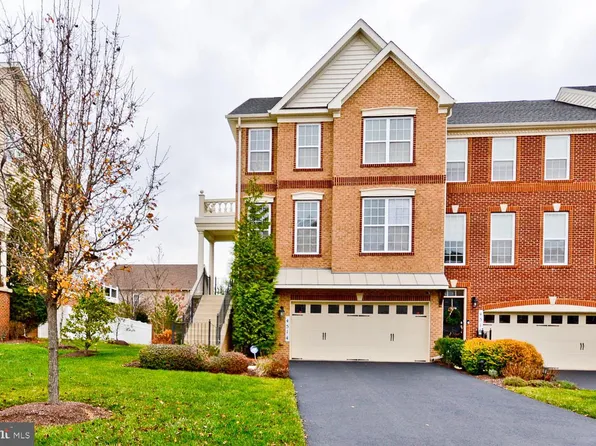 4514 Grazing Way, Upper Marlboro, MD 20772