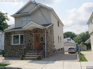 88 Keasler Ave, Lodi, NJ 07644