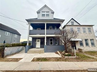 144 S Main St Floor 1, Lodi, NJ 07644