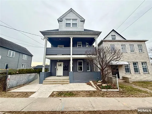 144 S Main St #1 Photo 1