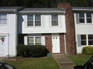 3745 Meadow Rue Ln, Norcross, GA 30092