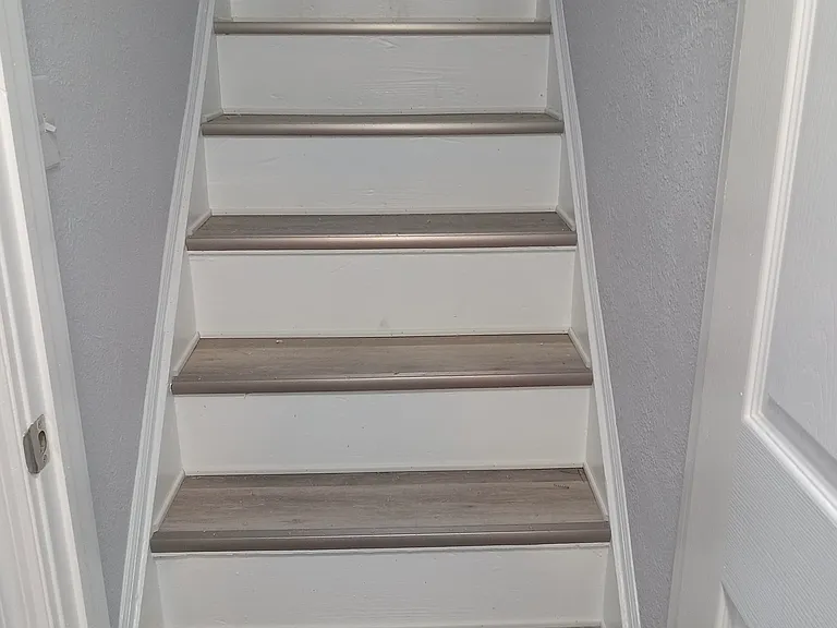 25 Fulling Mill Rd — Photo 3