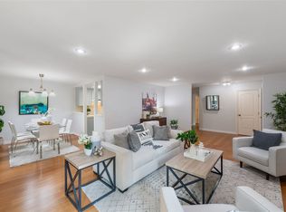 135 Rubicon Cir, Danville, CA
