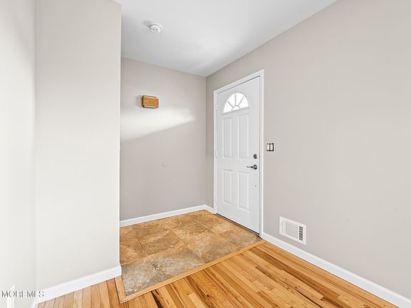 5th image of 111 F Street