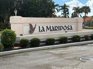 2976 SW Mariposa Circle, Palm City, FL 34990