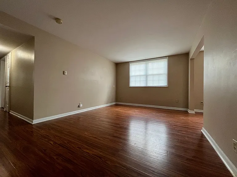 1601 E Fort Wayne St #3 — Photo 15