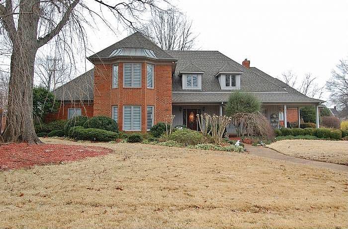 7524 Roseleigh