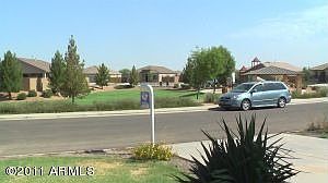 4th image of 1195 W Loemann Dr