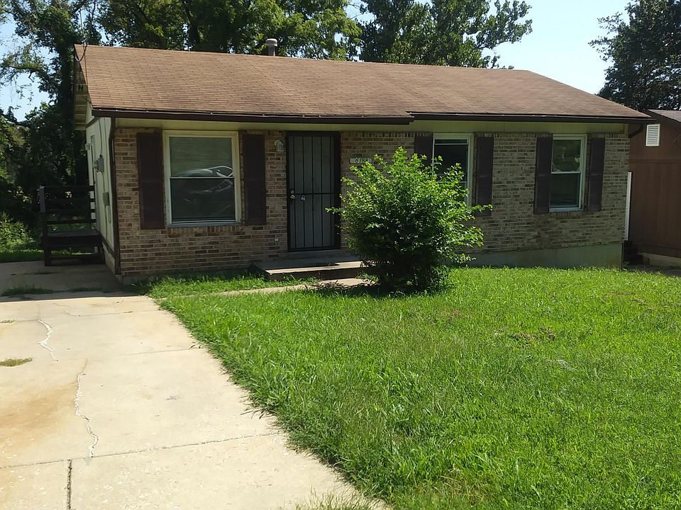 1st image of 6188 Payne Ave