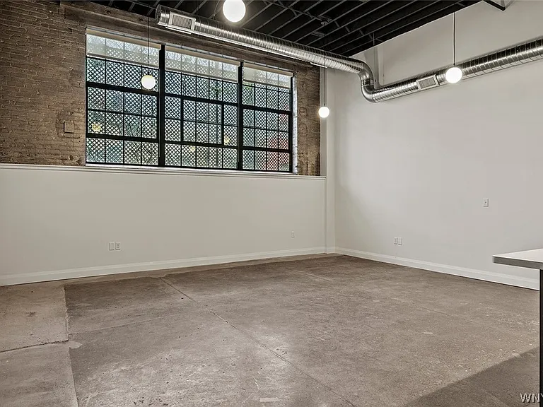 1786 Main St #104 — Photo 4