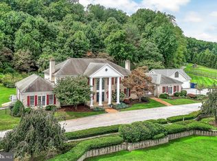 13224 Longnecker Rd, Glyndon, MD 21136