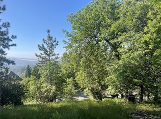 0 Banff Dr, Lake Arrowhead, CA 92352