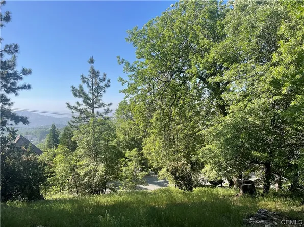 0 Banff Dr, Lake Arrowhead, CA 92352