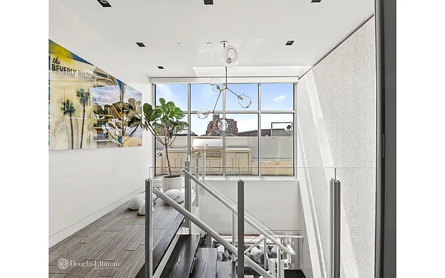 Sold by Douglas Elliman | media 7