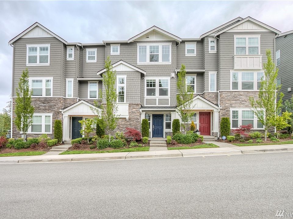 1st image of 23804 SE 45th Pl