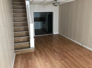 130 N Glover St, Baltimore, MD 21224