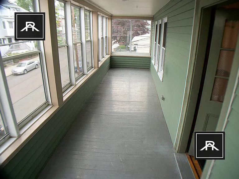 58 Union St #1 — Photo 18