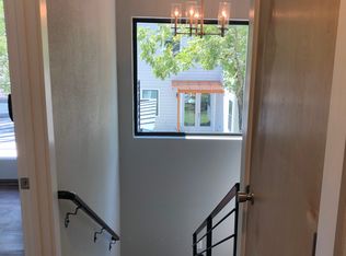 6500 Felix Ave, Austin, TX 78741