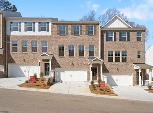 148 Matson Run SW, Mableton, GA 30126