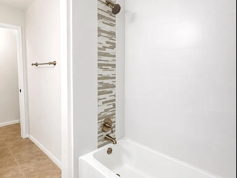 17010 Cypress Knee Dr — Photo 22