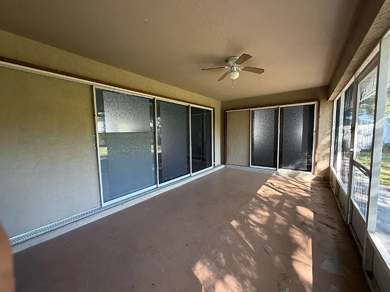 4847 Luther Ave — Photo 24