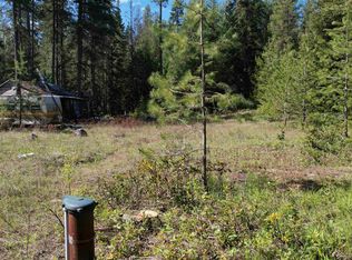 1016 Karls Way, Colville, WA 99114