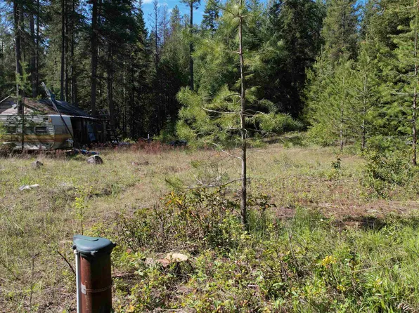 1016 Karls Way, Colville, WA 99114