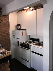 Rented by Sky Management