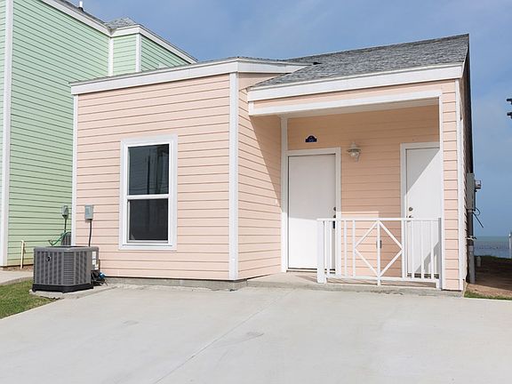 2nd image of 212 Las Joyas Blvd