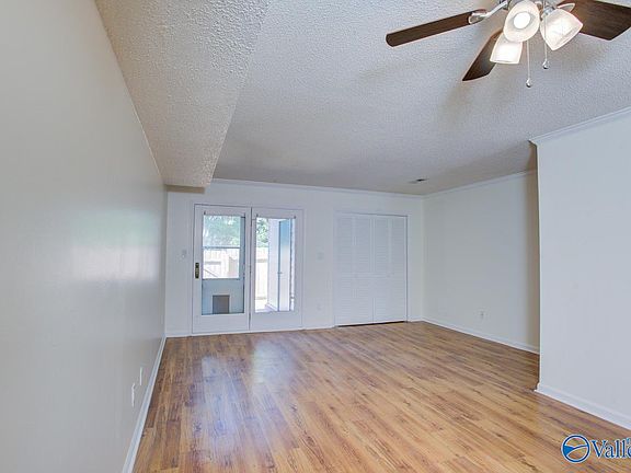 4th image of 8151 Oldfield Rd SW APT 7