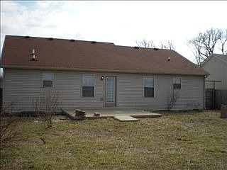 4th image of 104 Otter Ct