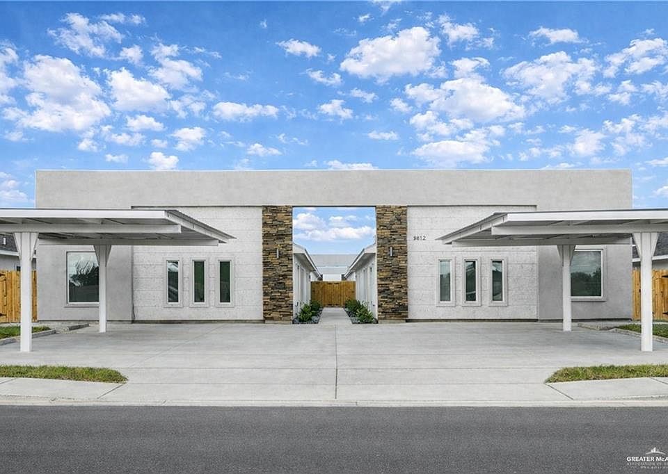 1st image of 5812 Notre Dame Ave #4