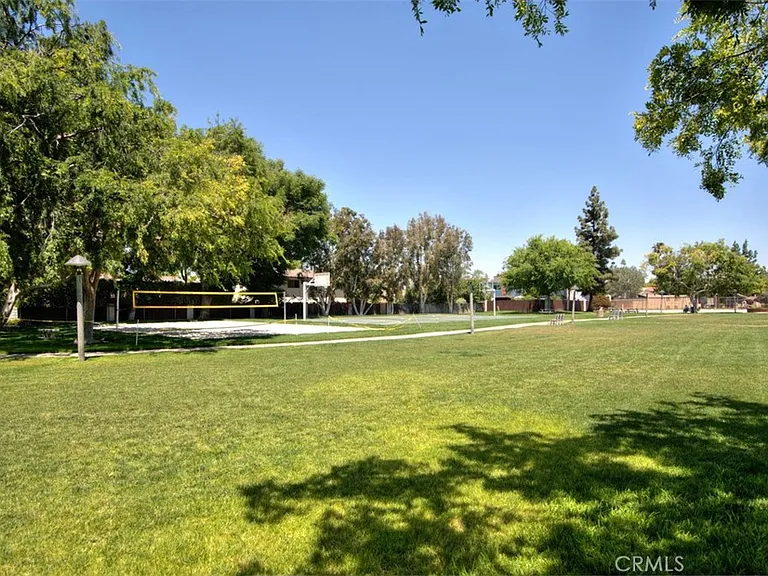 3871 Hendrix St — Photo 53