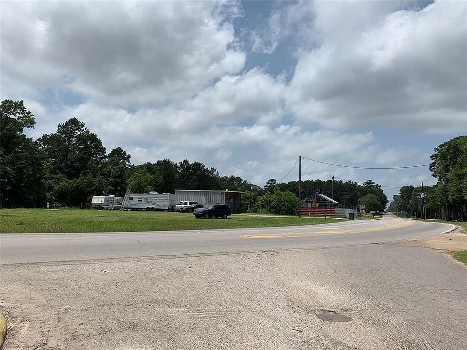 24194 Ford Rd, Porter, TX 77365 MLS 58959739 Zillow