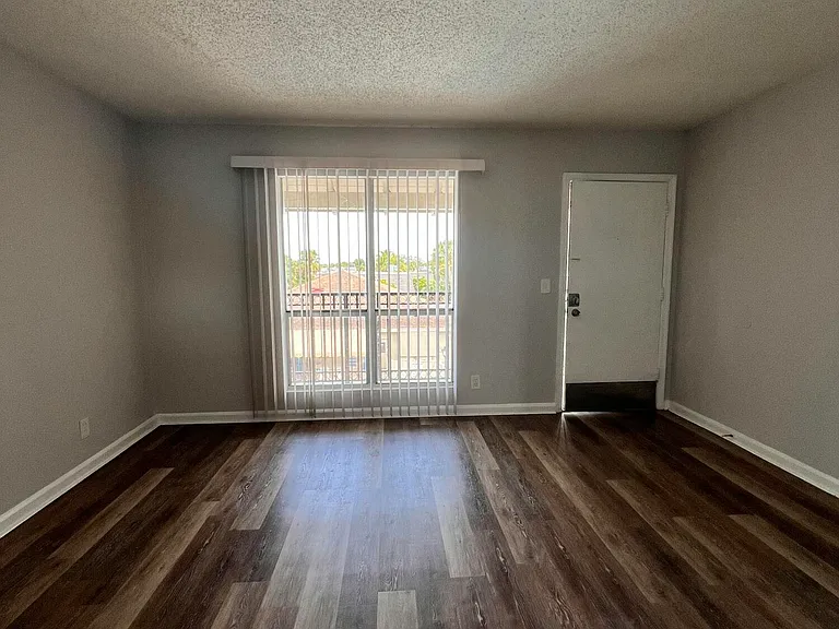 1500 N Congress Ave #A321 — Photo 2