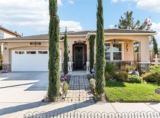 3077 Sun Delight Way, Hemet, CA 92545