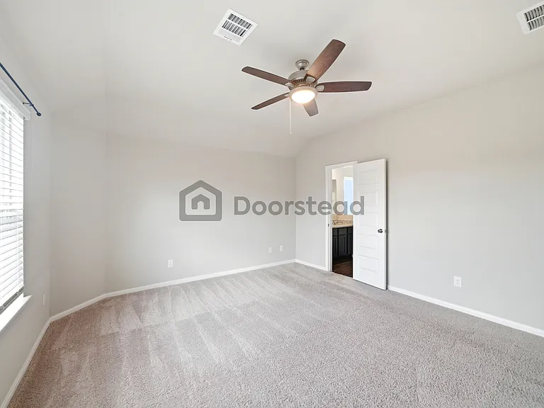 2935 August Mist Ct — Photo 25