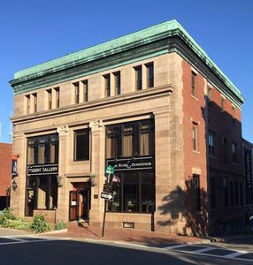 191 Main St #2B, Gloucester, MA, 01930