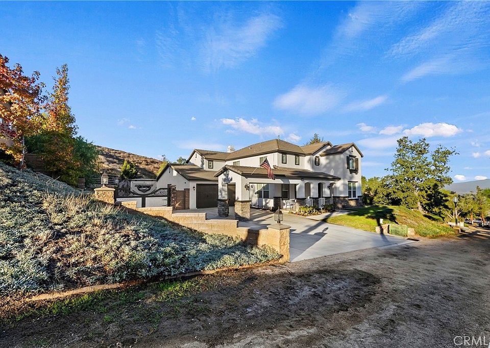 2742 Vandermolen Dr, Norco, CA 92860 MLS IG23132025 Zillow