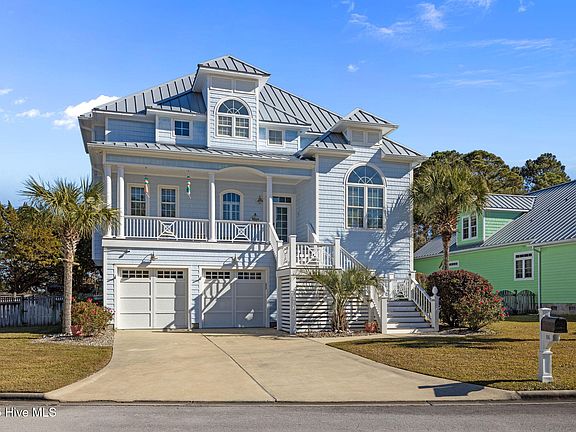 3rd image of 106 Key West Lane