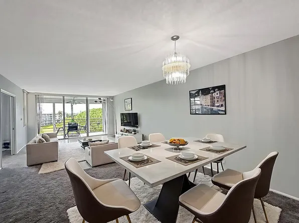 535 Oaks Dr APT 504, Pompano Beach, FL 33069