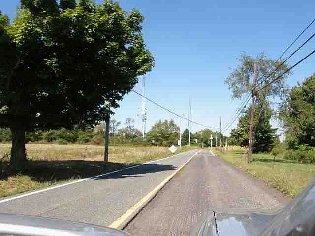 2nd image of 230 Cherryville Rd