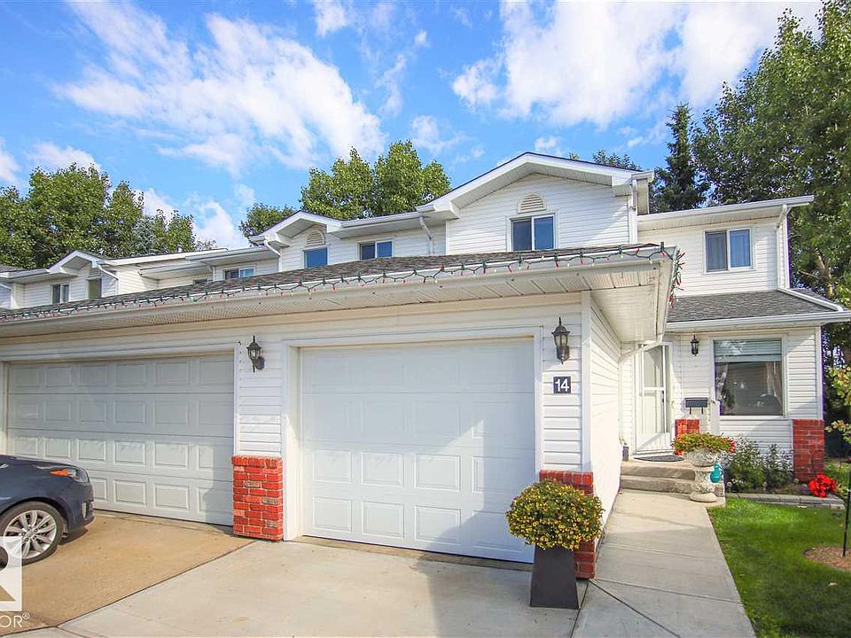 1st image of 10 Ritchie Way #14