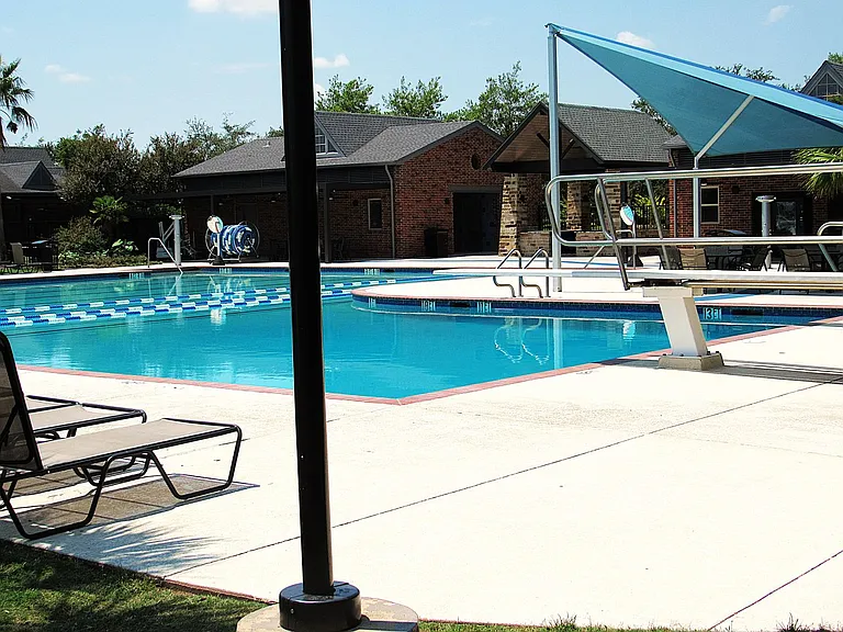 21158 Staked Plains Dr — Photo 48