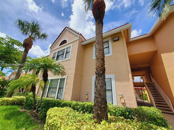 2nd image of 15591 SW 105th Ter APT 512